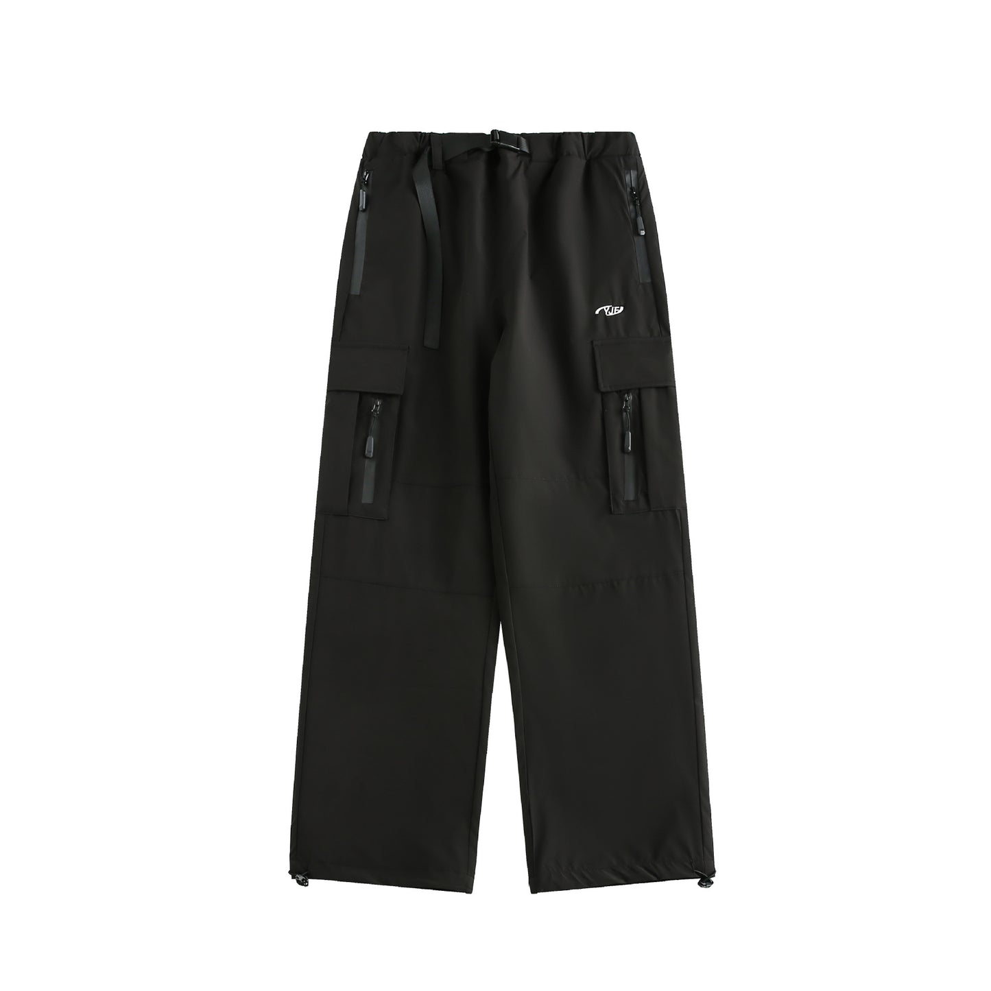MilkMan Buckle Pocket Pants