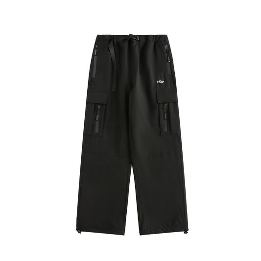 MilkMan Buckle Pocket Pants
