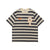 MilkMan Cartoon Stripe Tee