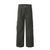 MilkMan Simple Cuff Pants