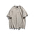 MilkMan Fresh Letter Tee