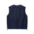 MilkMan Crewneck Sport Vest