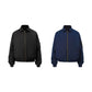 MilkMan Classic Flight Jacket