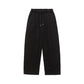 MilkMan Embroidered Dry Pants