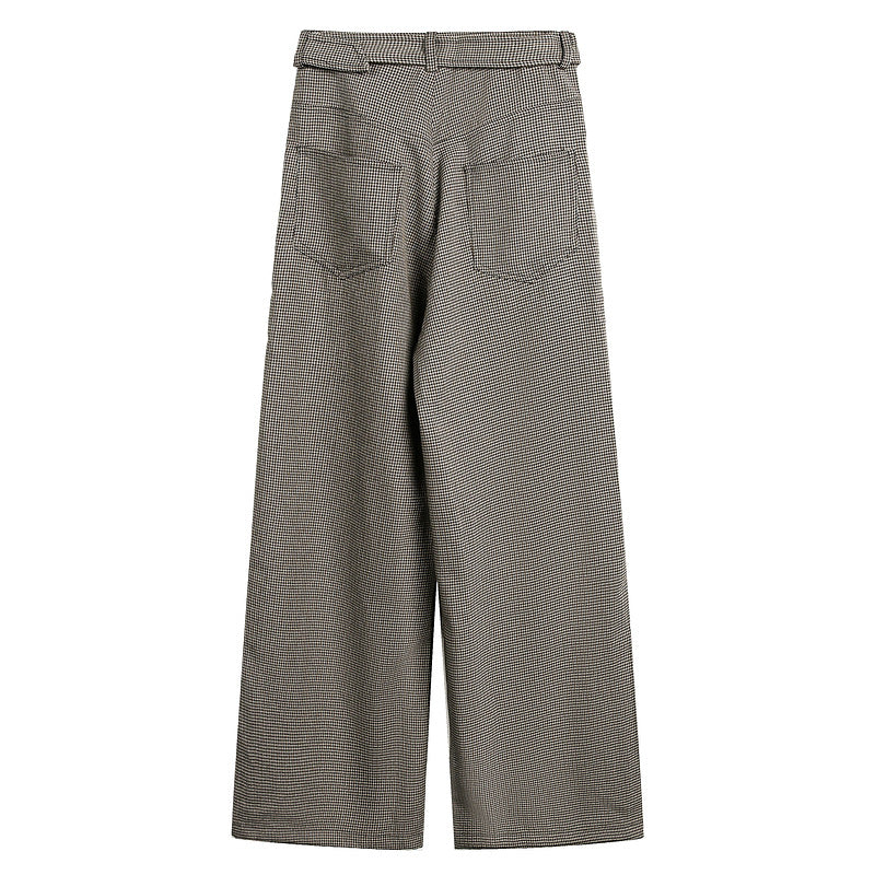 MilkMan Tailored Dress Pants