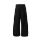 MilkMan Pleated Utility Pants