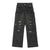 MilkMan Punk Workwear Jeans