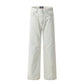 MilkMan Retro Straight Jeans