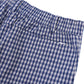 MilkMan Fine Plaid Pants