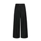 MilkMan Pleated Taper Trousers