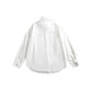 MilkMan Minimal Pocket Shirt