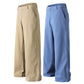 MilkMan Daily Cut Pants