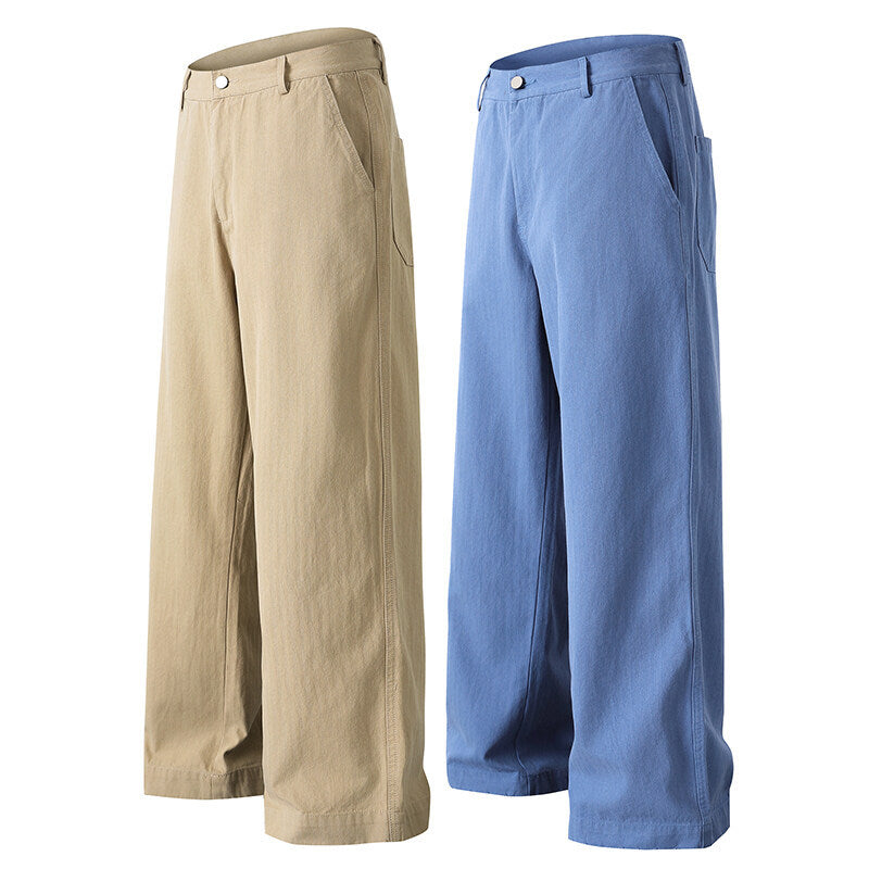 MilkMan Daily Cut Pants