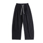 MilkMan Linen Chill Pants