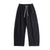 MilkMan Linen Chill Pants