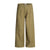 MilkMan Multi-Pocket Trousers