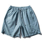 MilkMan Core Utility Shorts