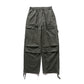 MilkMan Vintage Work Pants