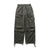 MilkMan Vintage Work Pants