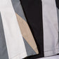 MilkMan Spliced Jogger Pants