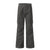 MilkMan Flared Cargo Pants
