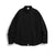 MilkMan Long Solid Shirt