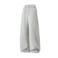 MilkMan Straight Panel Pants