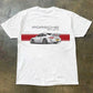 MilkMan 911 Racing Tee