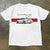 MilkMan 911 Racing Tee