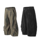 MilkMan Dirty Spray Shorts