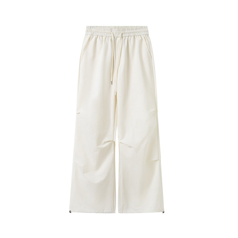MilkMan Paratrooper Cargo Pant