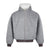 MilkMan Wool Zip Hoodie