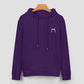 MilkMan Original Logo Sweater - Indigo