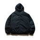 MilkMan Dual Layer Down Jacket