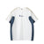 MilkMan Panel Block Tee