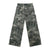 MilkMan Camo Wash Jeans
