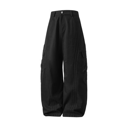 MilkMan Pocket Work Pants