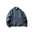 MilkMan Soft Fringe Shirt