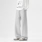 MilkMan Cuffed Core Sweatpants