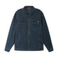 MilkMan Utility Denim Jacket