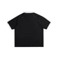 MilkMan Contrast Collar Polo