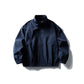 MilkMan Cityboy Stand Jacket