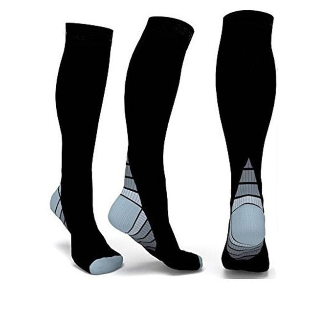 MilkMan Compression Socks