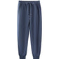 MilkMan Core Cotton Track Pants