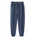 MilkMan Core Cotton Track Pants
