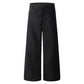 MilkMan Solid Work Pants