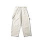 MilkMan 2-Piece Utility Pants