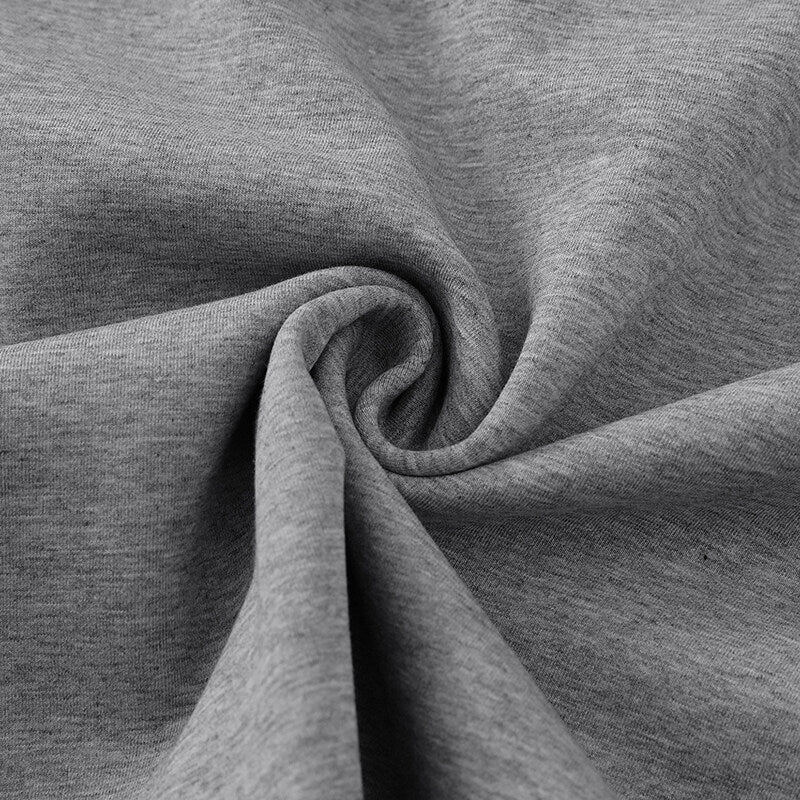 MilkMan Core Fleece Top