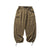 MilkMan Loose Hem Pants
