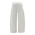 MilkMan Tapered Work Jeans